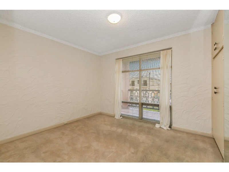 6/35 Nile Street, Glenelg SA 5045