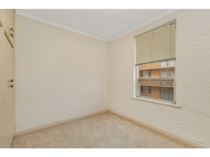 6/35 Nile Street, Glenelg SA 5045