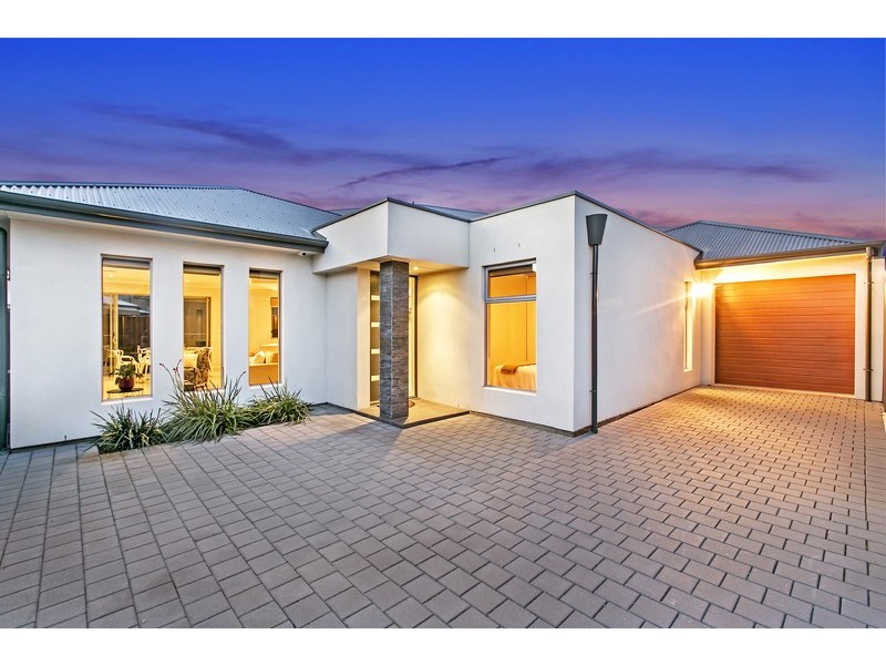 17A Albany Close, Oaklands Park SA 5046