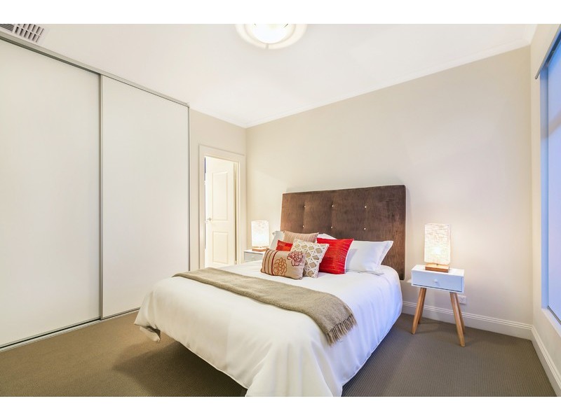 17A Albany Close, Oaklands Park SA 5046