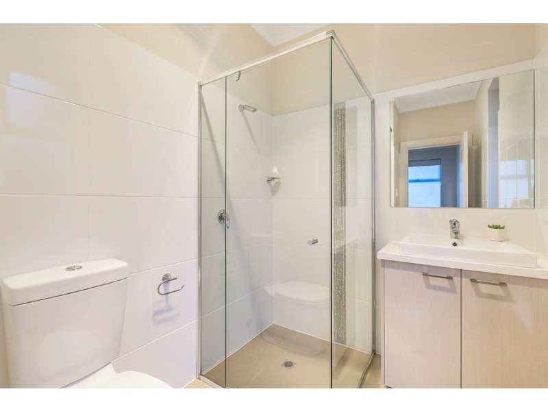 17A Albany Close, Oaklands Park SA 5046