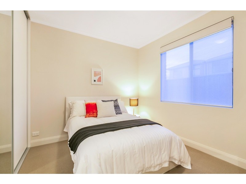 17A Albany Close, Oaklands Park SA 5046