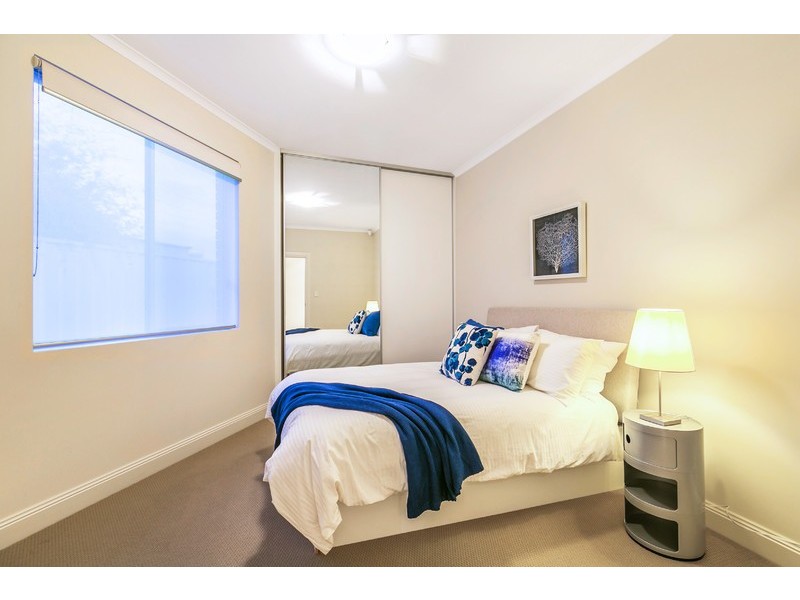 17A Albany Close, Oaklands Park SA 5046