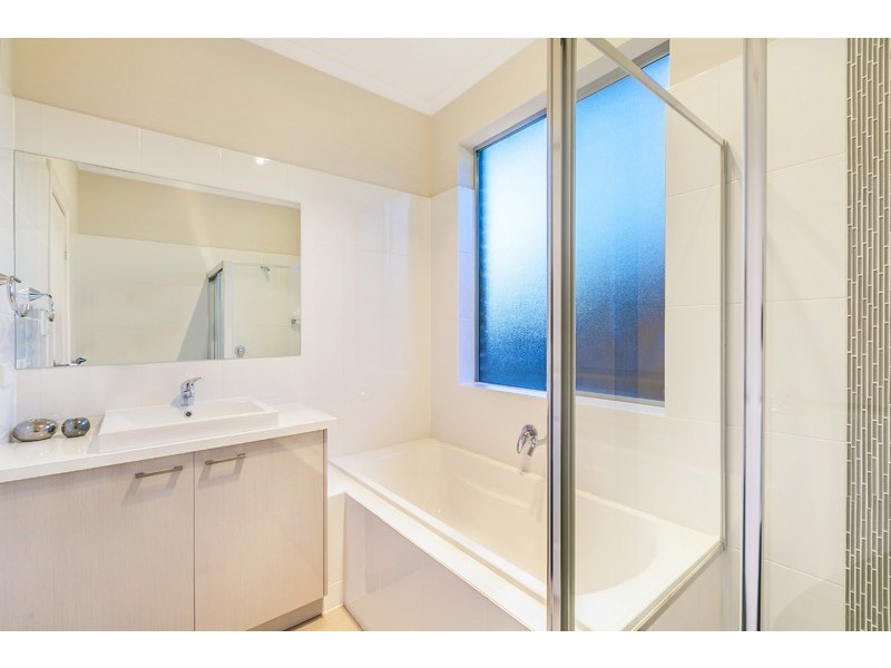 17A Albany Close, Oaklands Park SA 5046