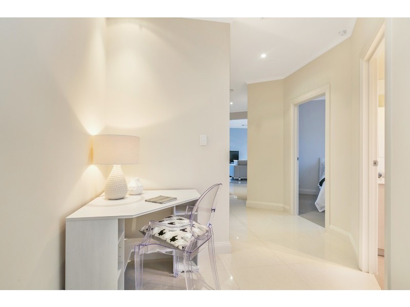 17A Albany Close, Oaklands Park SA 5046