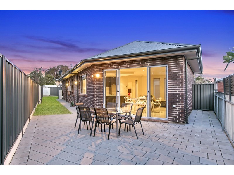17A Albany Close, Oaklands Park SA 5046