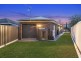17A Albany Close, Oaklands Park SA 5046