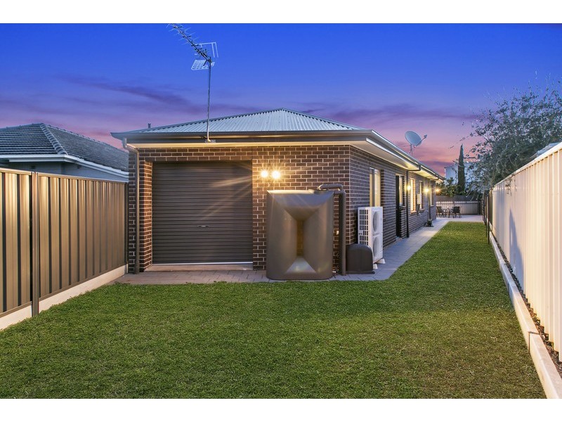 17A Albany Close, Oaklands Park SA 5046