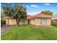 3 Sandhurst Court, Brighton SA 5048