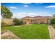 3 Sandhurst Court, Brighton SA 5048