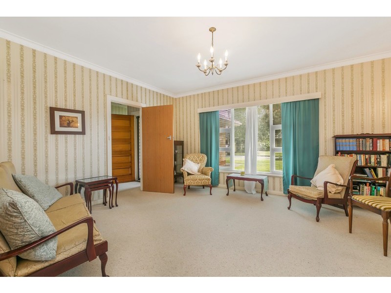 3 Sandhurst Court, Brighton SA 5048