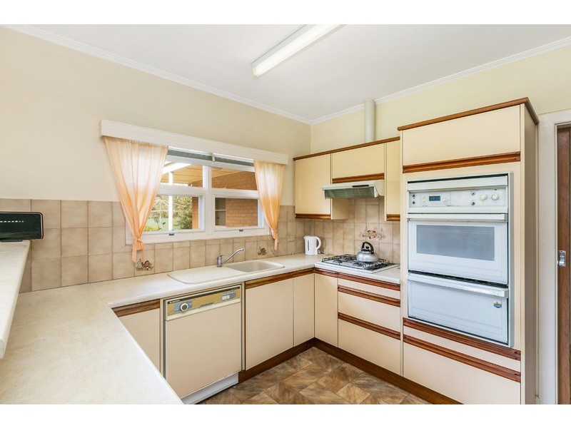 3 Sandhurst Court, Brighton SA 5048