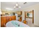 3 Sandhurst Court, Brighton SA 5048
