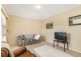 3 Sandhurst Court, Brighton SA 5048