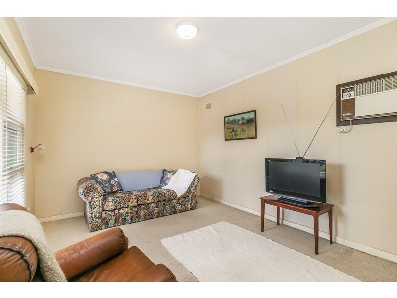 3 Sandhurst Court, Brighton SA 5048