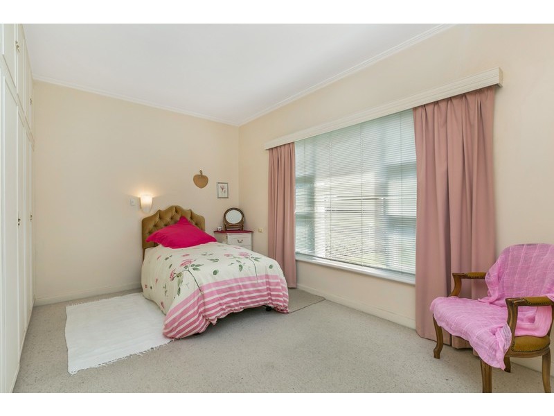 3 Sandhurst Court, Brighton SA 5048