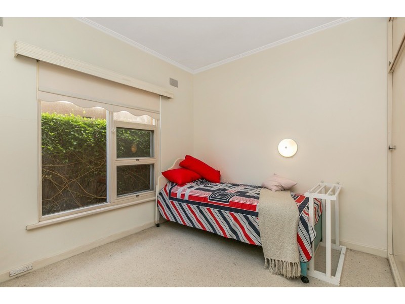 3 Sandhurst Court, Brighton SA 5048