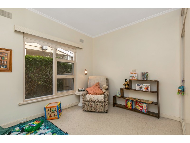 3 Sandhurst Court, Brighton SA 5048