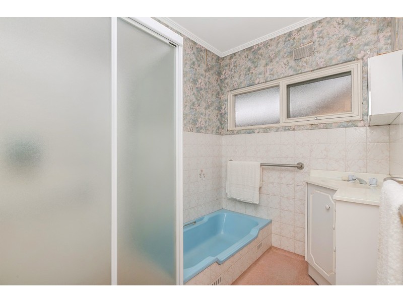 3 Sandhurst Court, Brighton SA 5048