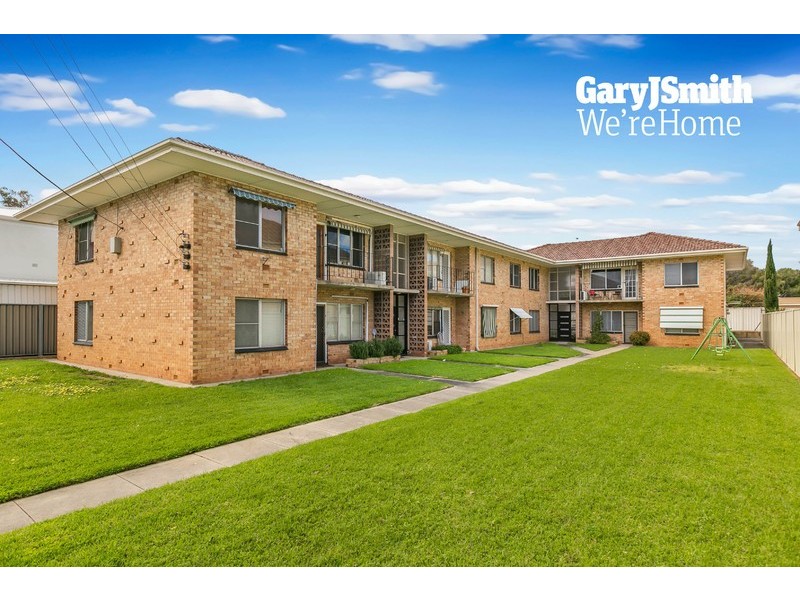 7/276 Anzac Highway, Plympton SA 5038