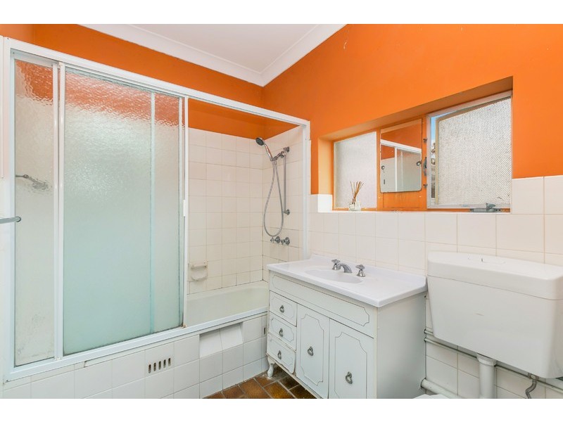 7/276 Anzac Highway, Plympton SA 5038