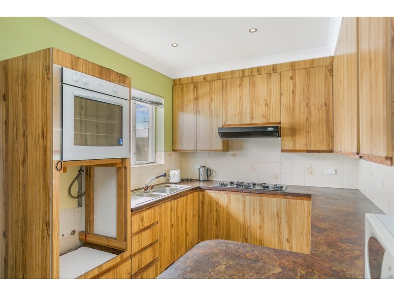 7/276 Anzac Highway, Plympton SA 5038