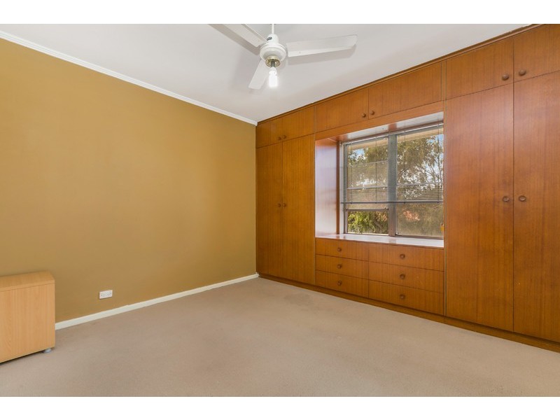 7/276 Anzac Highway, Plympton SA 5038