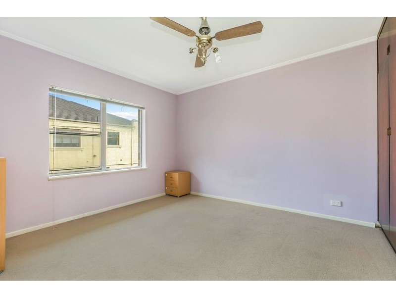 7/276 Anzac Highway, Plympton SA 5038