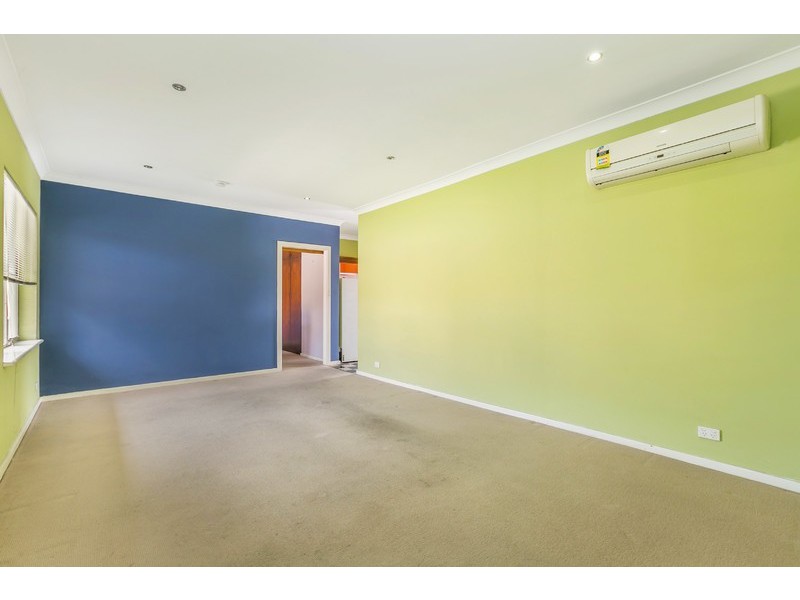 7/276 Anzac Highway, Plympton SA 5038