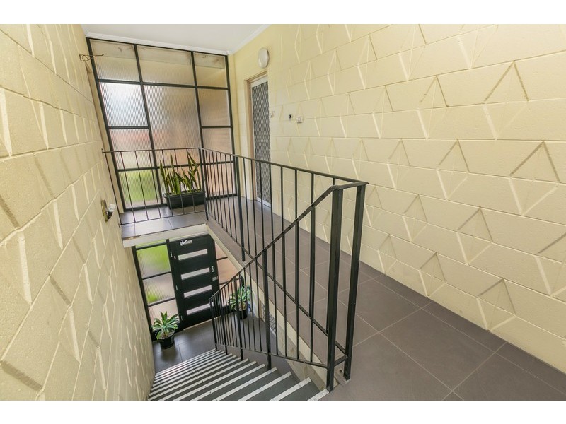 7/276 Anzac Highway, Plympton SA 5038