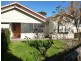 1/120 Pleasant Avenue, South Plympton SA 5038