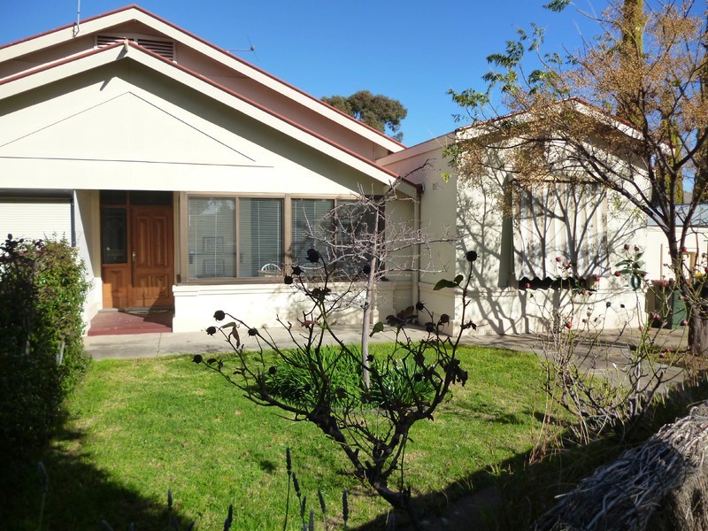 1/120 Pleasant Avenue, South Plympton SA 5038