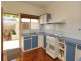 1/120 Pleasant Avenue, South Plympton SA 5038