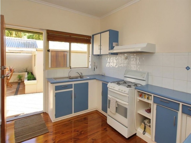 1/120 Pleasant Avenue, South Plympton SA 5038