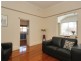 1/120 Pleasant Avenue, South Plympton SA 5038
