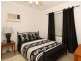 1/120 Pleasant Avenue, South Plympton SA 5038
