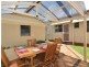 1/120 Pleasant Avenue, South Plympton SA 5038