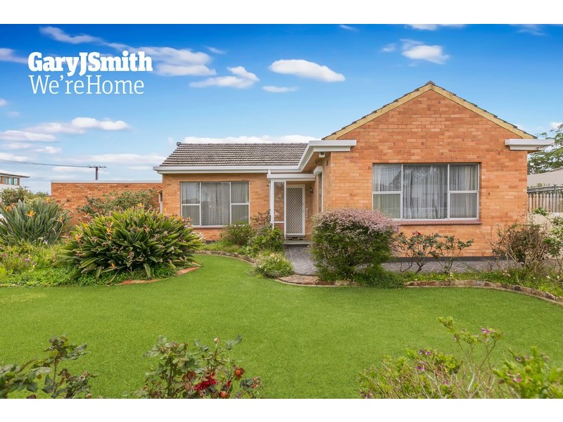 15 Stanley Street, Glengowrie SA 5044