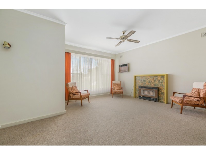 15 Stanley Street, Glengowrie SA 5044