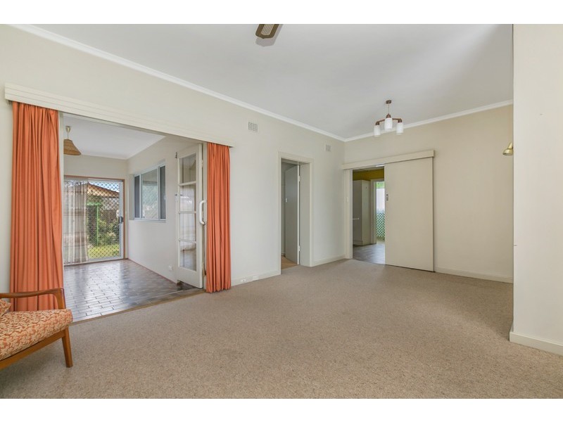 15 Stanley Street, Glengowrie SA 5044