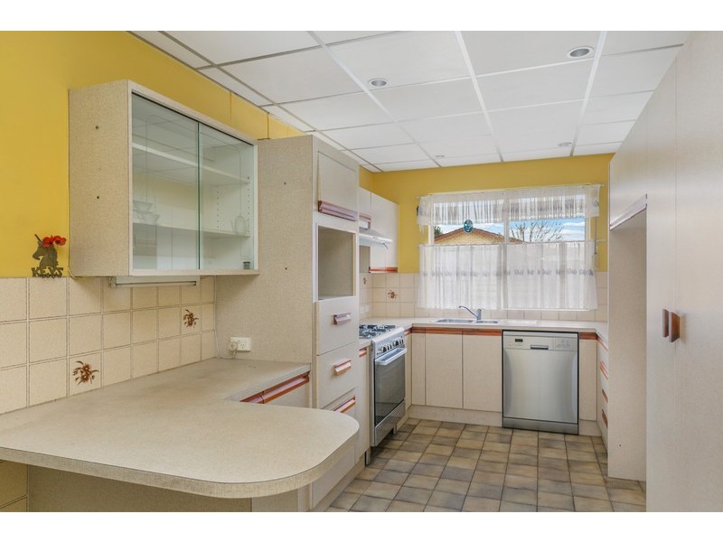 15 Stanley Street, Glengowrie SA 5044