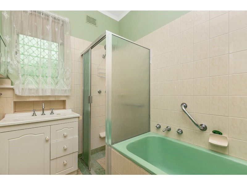 15 Stanley Street, Glengowrie SA 5044