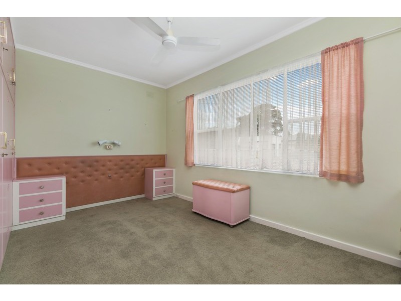 15 Stanley Street, Glengowrie SA 5044