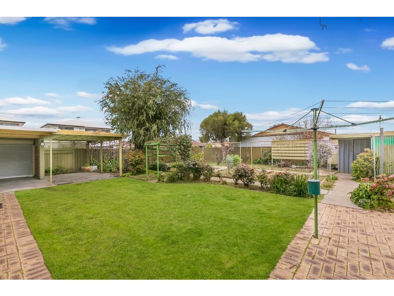 15 Stanley Street, Glengowrie SA 5044