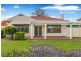 41 Autumn Avenue, Lockleys SA 5032