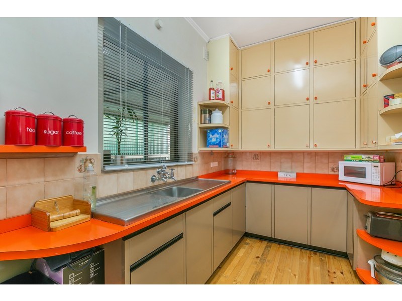 41 Autumn Avenue, Lockleys SA 5032