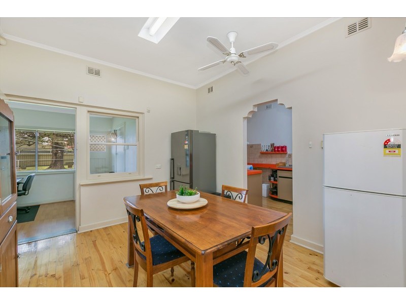 41 Autumn Avenue, Lockleys SA 5032