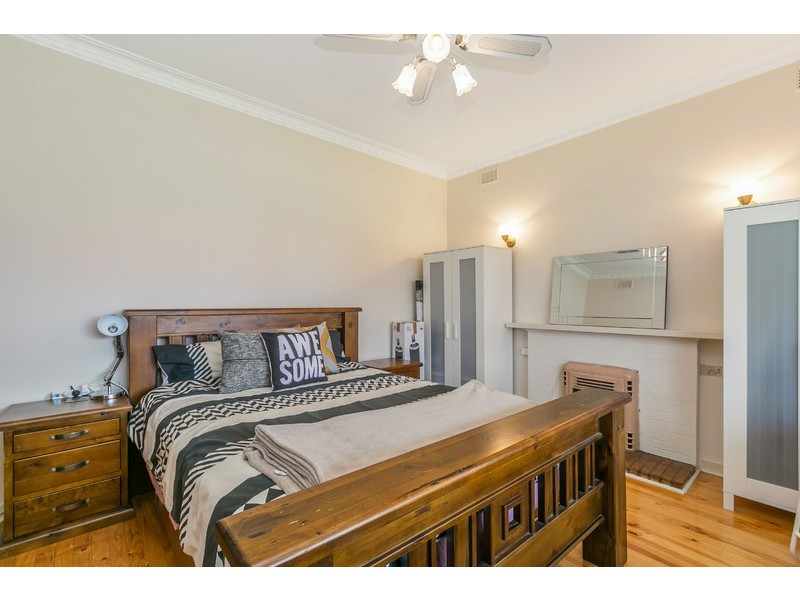 41 Autumn Avenue, Lockleys SA 5032