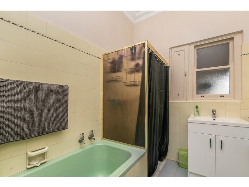 41 Autumn Avenue, Lockleys SA 5032