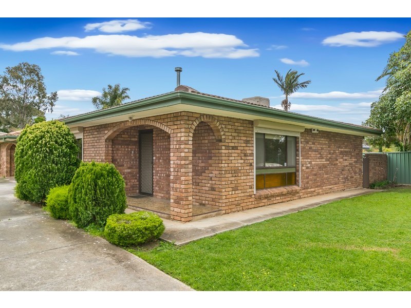 4/41 Alison Avenue, Marion SA 5043